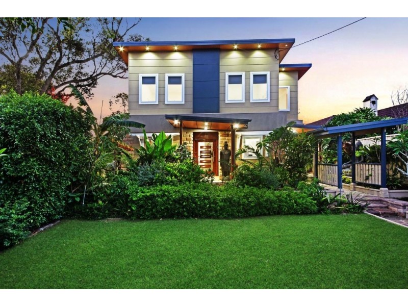 Umina Beach NSW 2257