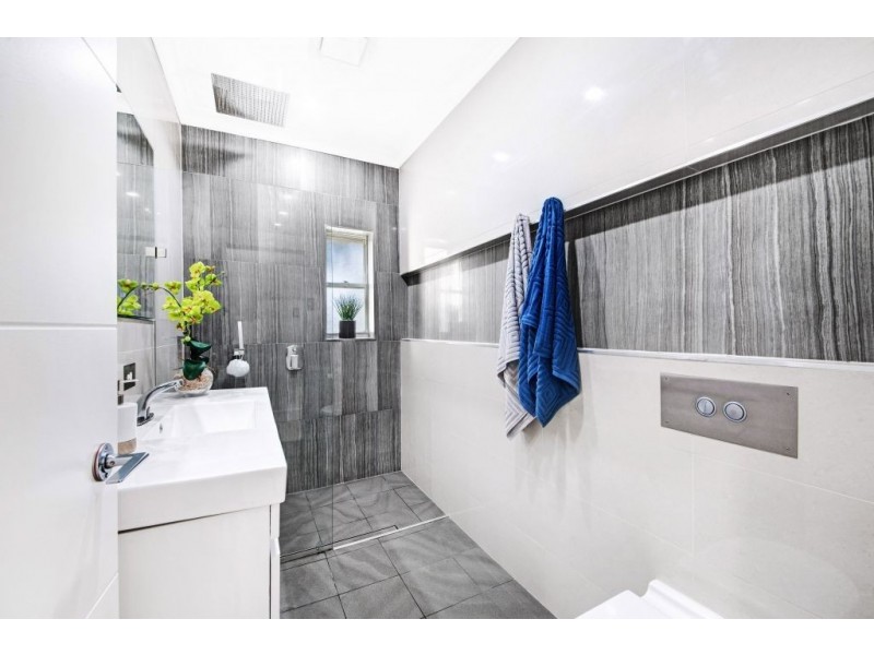 Umina Beach NSW 2257