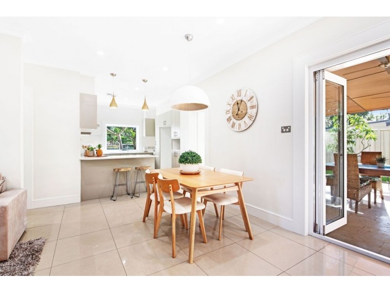 Umina Beach NSW 2257