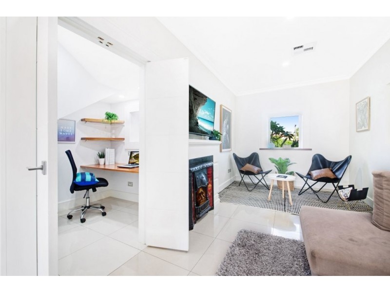 Umina Beach NSW 2257