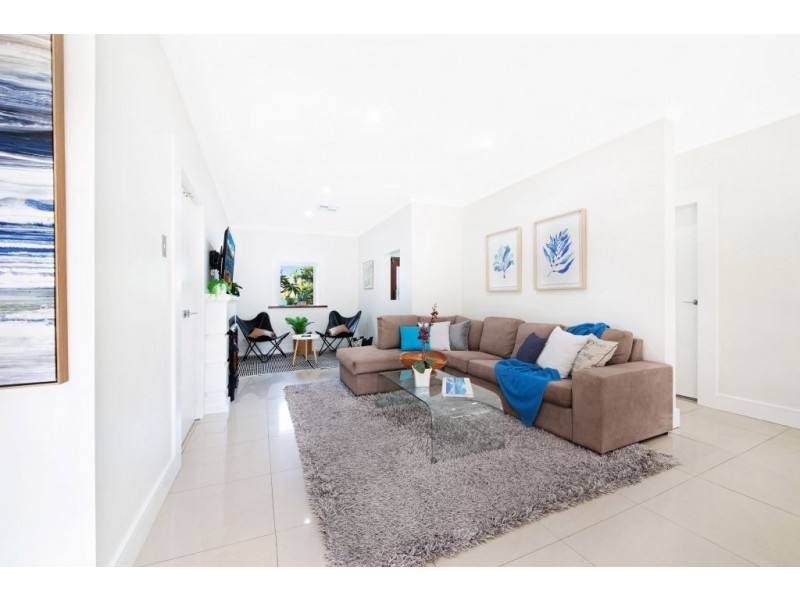 Umina Beach NSW 2257