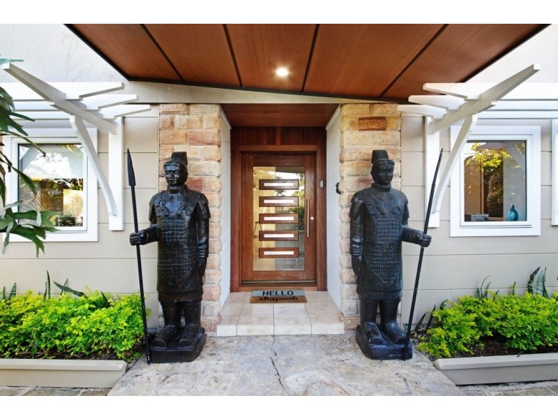 Umina Beach NSW 2257