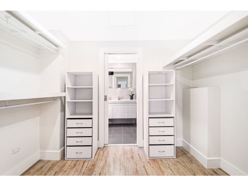 Umina Beach NSW 2257