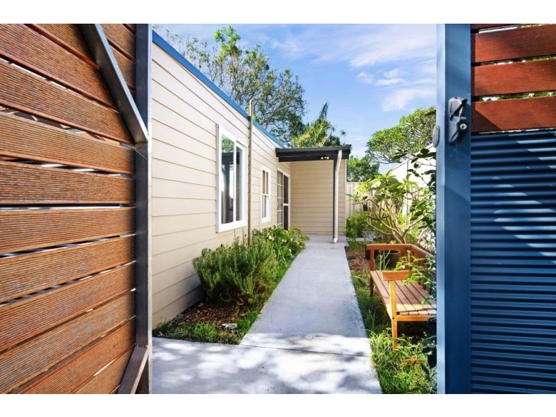 Umina Beach NSW 2257