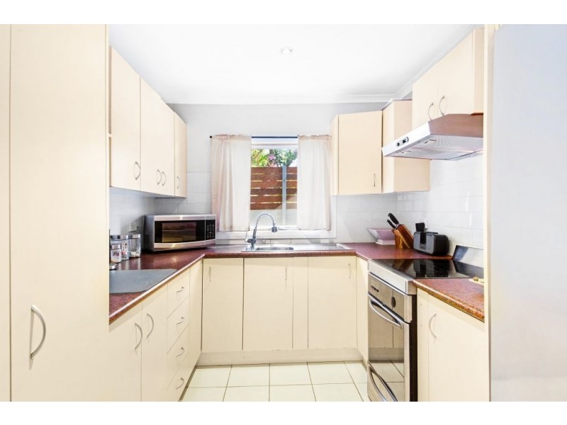 Umina Beach NSW 2257