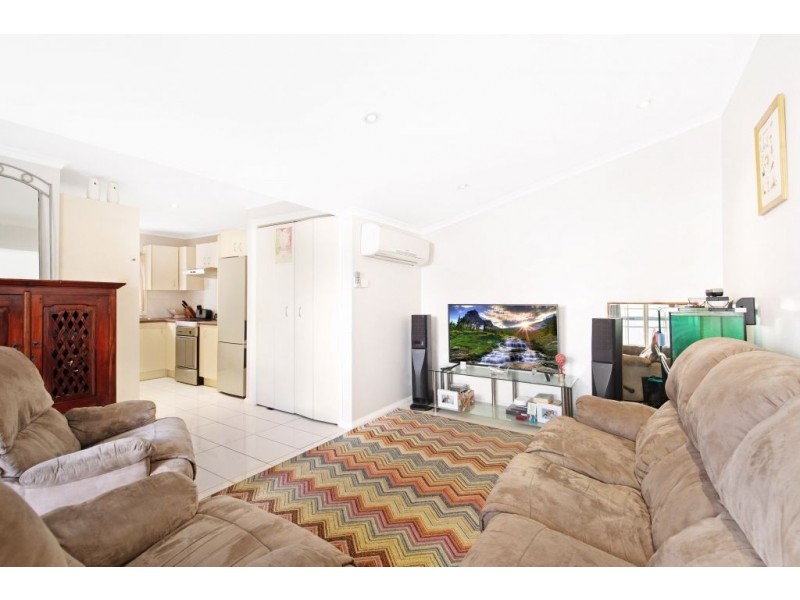 Umina Beach NSW 2257