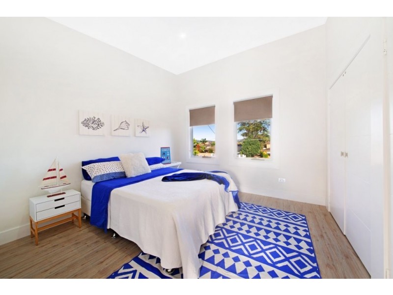 Umina Beach NSW 2257