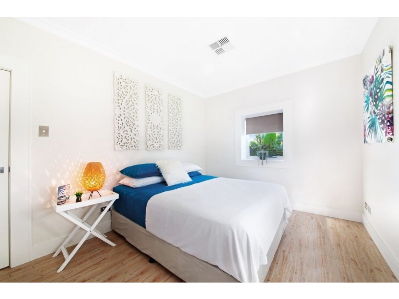 Umina Beach NSW 2257