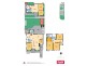 Umina Beach NSW 2257 Floorplan