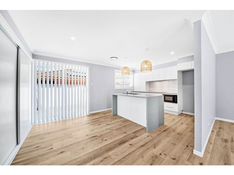 Umina Beach NSW 2257