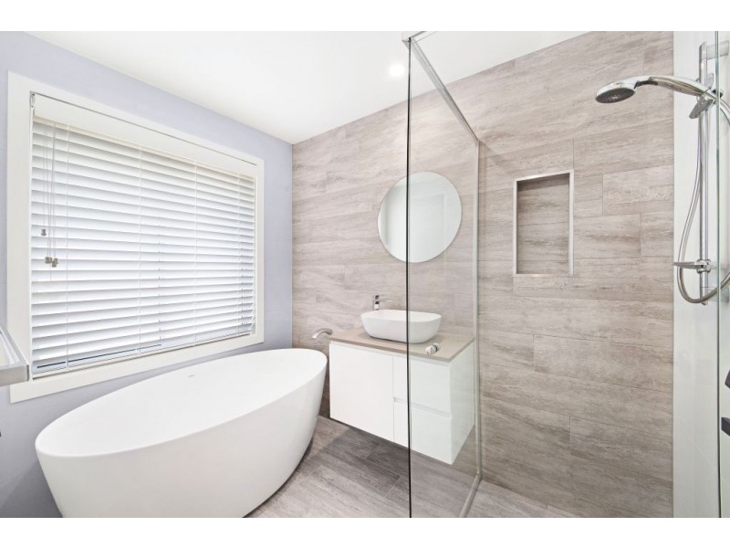 Umina Beach NSW 2257