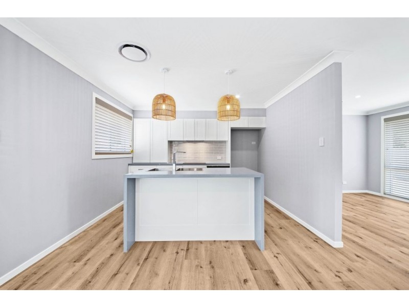 Umina Beach NSW 2257