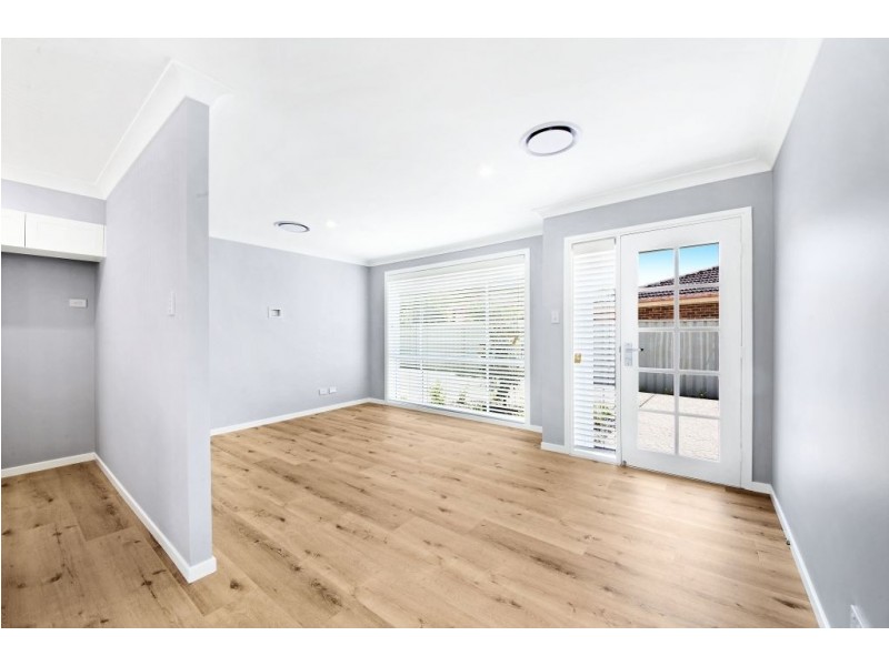 Umina Beach NSW 2257