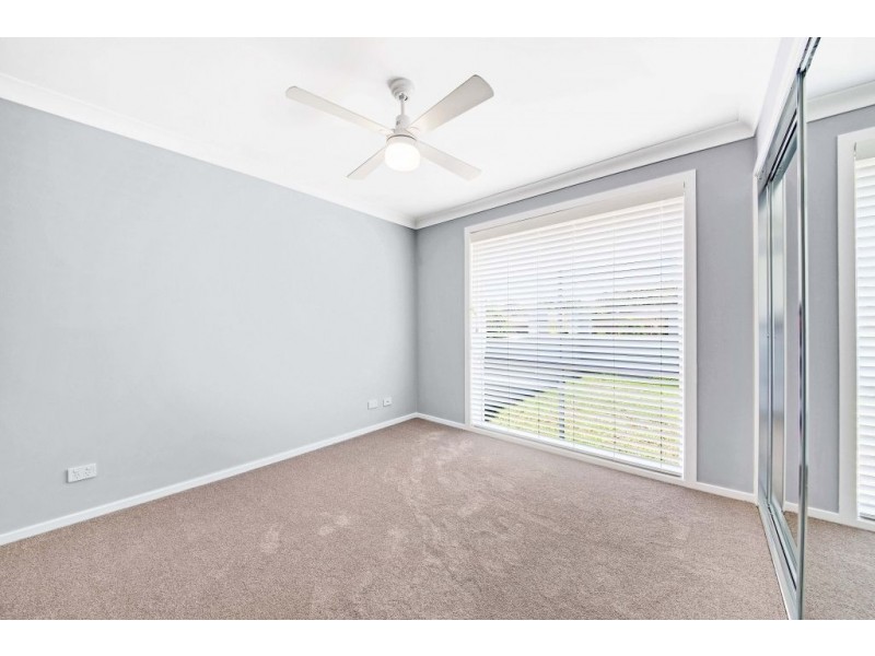 Umina Beach NSW 2257