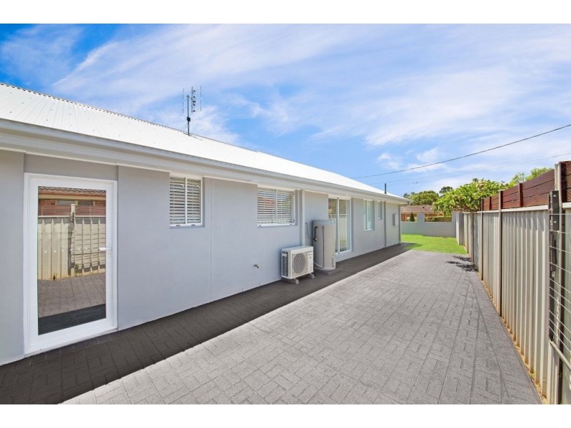 Umina Beach NSW 2257