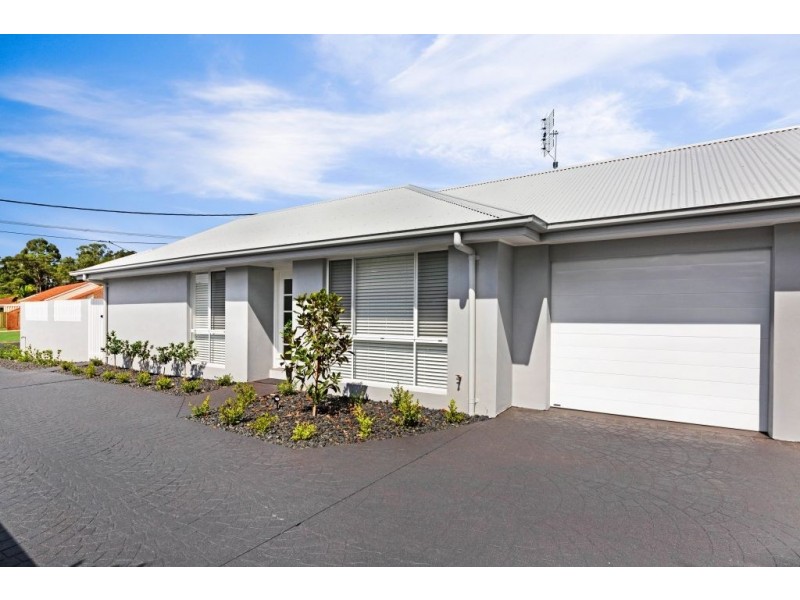 Umina Beach NSW 2257