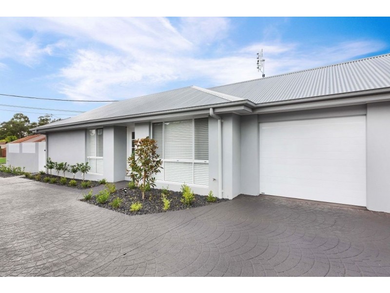 Umina Beach NSW 2257