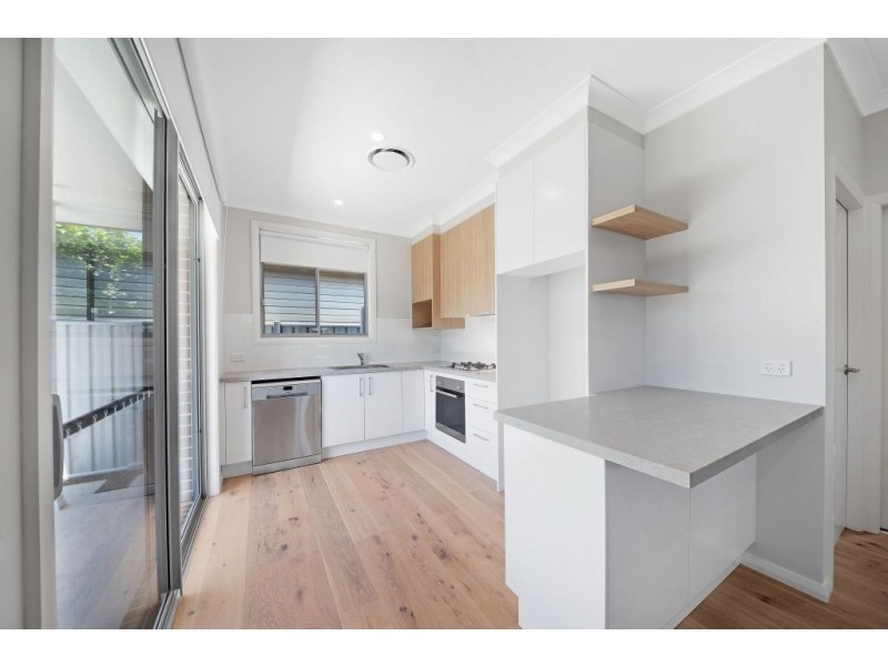 1/28 Bream Road, Ettalong Beach NSW 2257