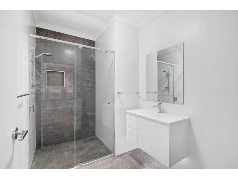 1/28 Bream Road, Ettalong Beach NSW 2257