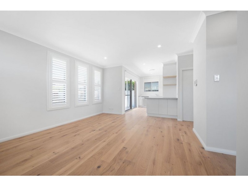 1/28 Bream Road, Ettalong Beach NSW 2257