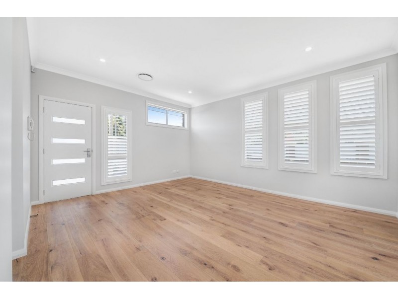 1/28 Bream Road, Ettalong Beach NSW 2257