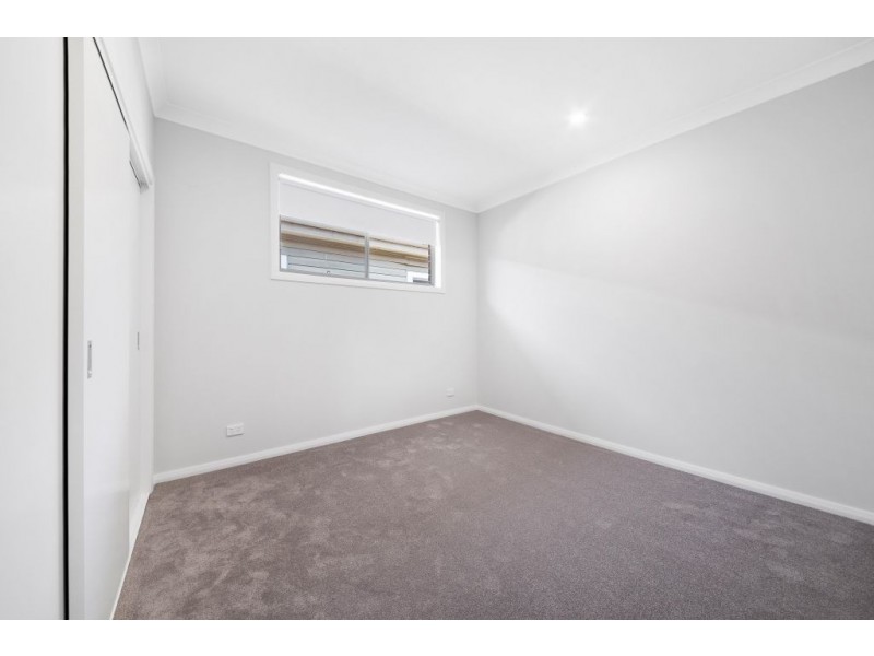 1/28 Bream Road, Ettalong Beach NSW 2257