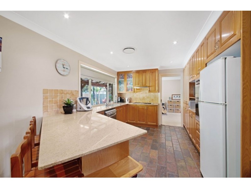 11 Admiralty Place, Umina Beach NSW 2257