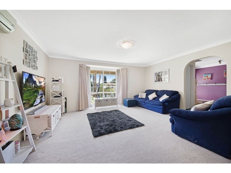 11 Admiralty Place, Umina Beach NSW 2257