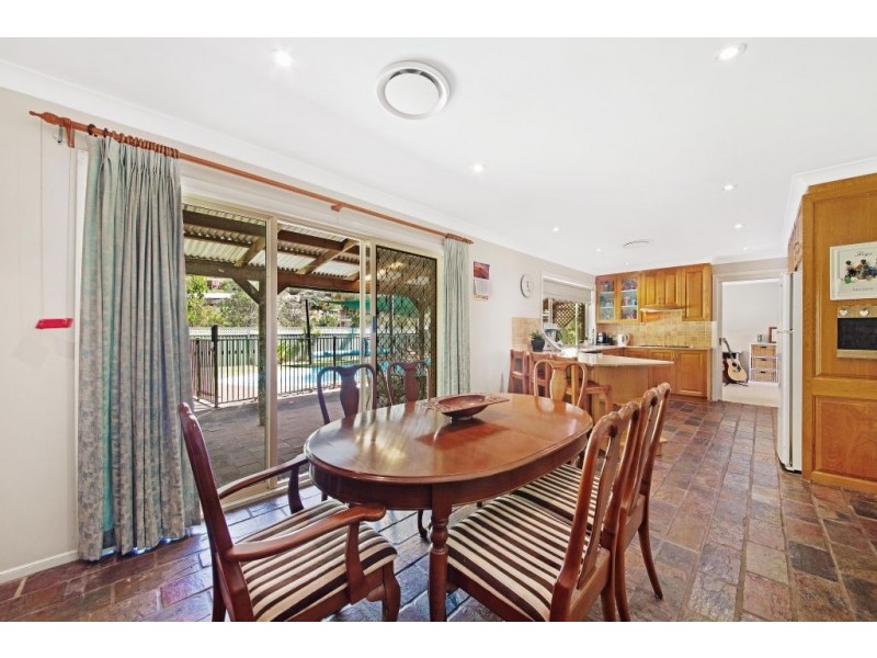 11 Admiralty Place, Umina Beach NSW 2257