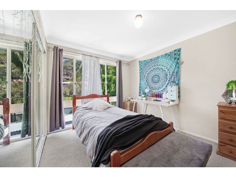 11 Admiralty Place, Umina Beach NSW 2257