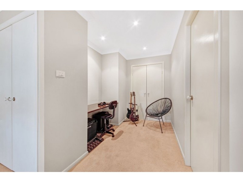 11 Admiralty Place, Umina Beach NSW 2257