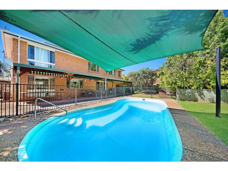 11 Admiralty Place, Umina Beach NSW 2257