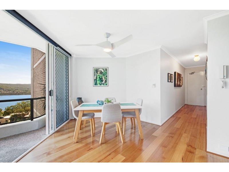 15/91-95 John Whiteway Drive, Gosford NSW 2250