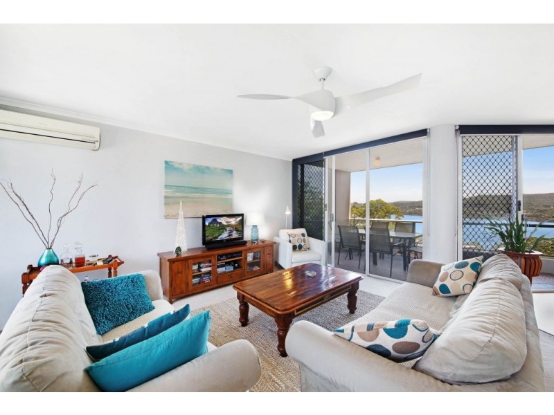 15/91-95 John Whiteway Drive, Gosford NSW 2250