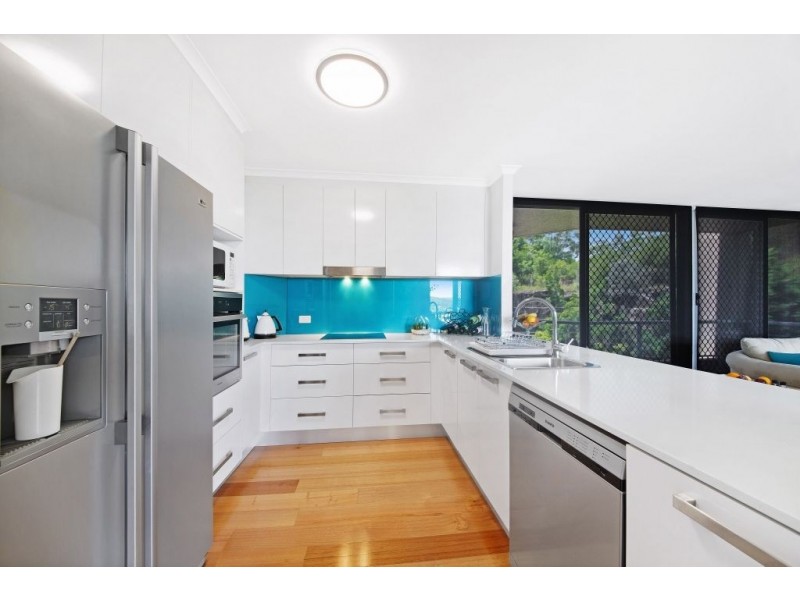 15/91-95 John Whiteway Drive, Gosford NSW 2250