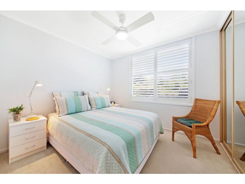 15/91-95 John Whiteway Drive, Gosford NSW 2250