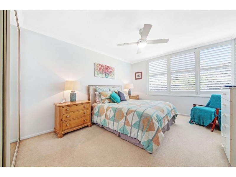 15/91-95 John Whiteway Drive, Gosford NSW 2250