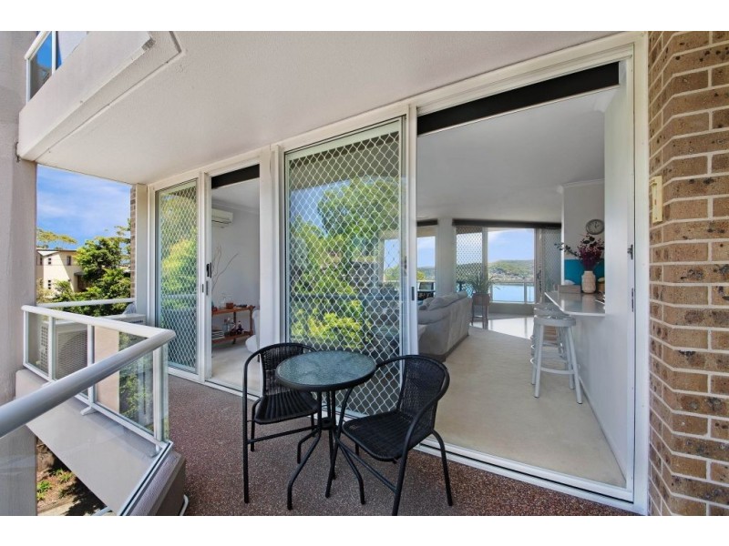 15/91-95 John Whiteway Drive, Gosford NSW 2250