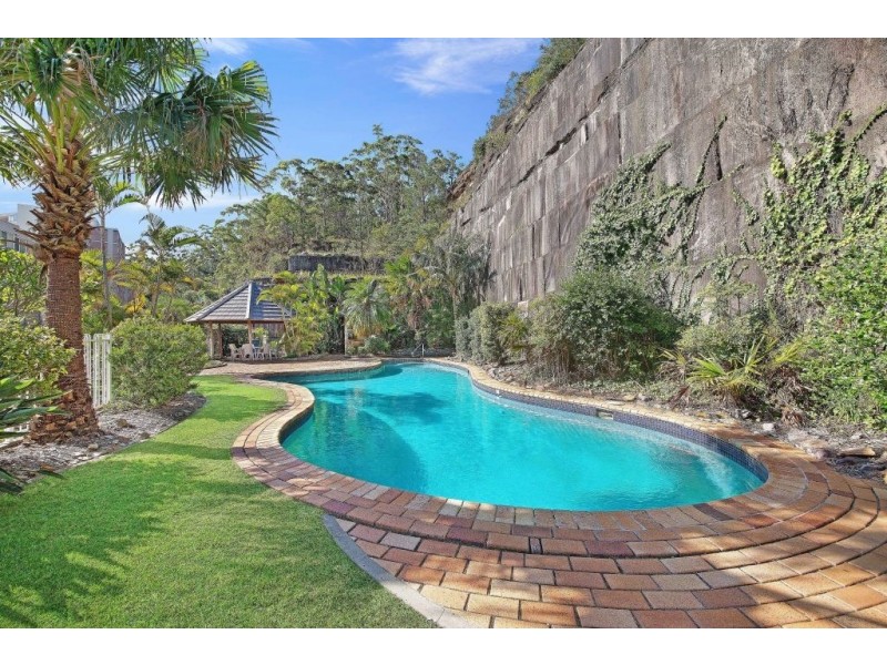 15/91-95 John Whiteway Drive, Gosford NSW 2250