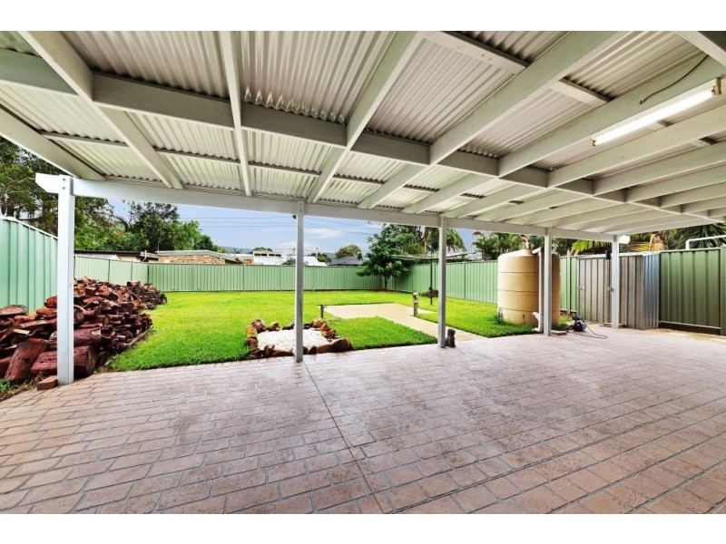 Umina Beach NSW 2257