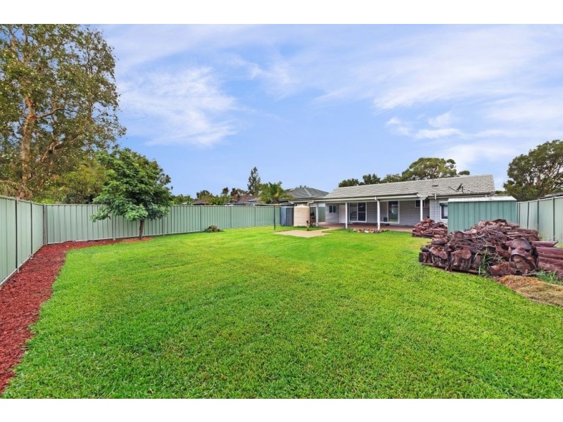 Umina Beach NSW 2257