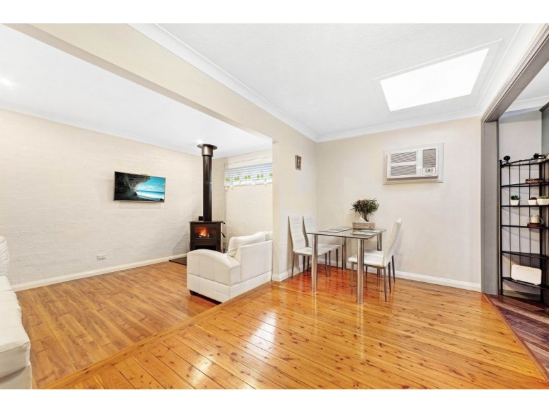 Umina Beach NSW 2257