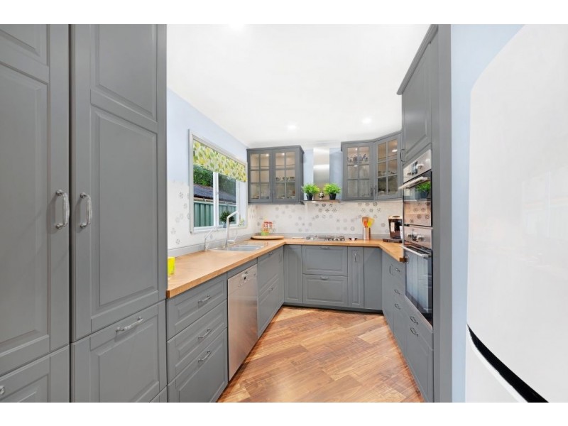 Umina Beach NSW 2257