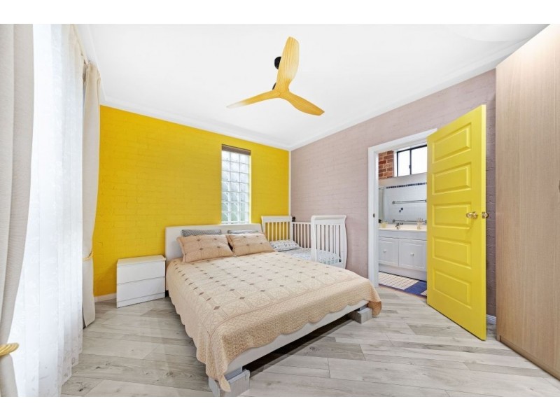 Umina Beach NSW 2257