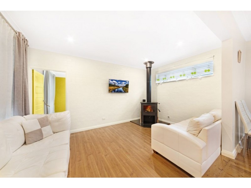 Umina Beach NSW 2257