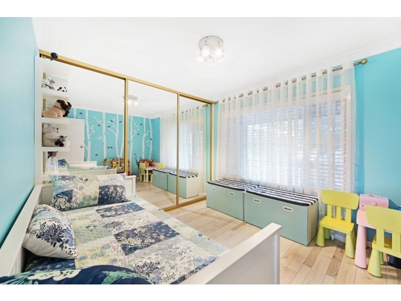 Umina Beach NSW 2257