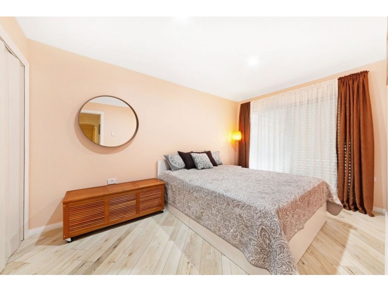 Umina Beach NSW 2257