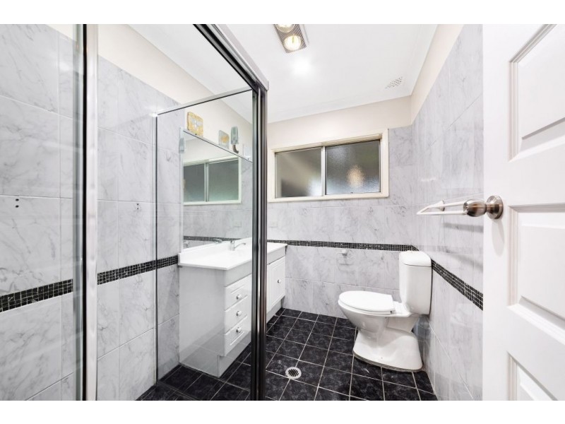 Umina Beach NSW 2257