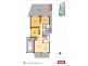 Booker Bay NSW 2257 Floorplan