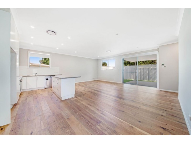 4/28 Bream Road, Ettalong Beach NSW 2257